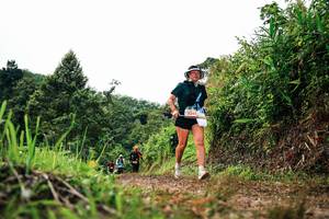 BIB: 
                            <button type="button" onclick="openModal(26329825)" class="btn btn-primary btn-sm float-right btn-popup" data-toggle="modal" data-target=".modal-high-quality">
                        <i class="fas fa-shopping-cart"></i> Add to Cart
                    </button>
                                            <button type="button" onclick="isThisMe(26329825, true)" class="btn btn-success btn-sm float-right btn-popup btn-isme hidden" data-toggle="tooltip" data-placement="bottom" title="นี่คือรูปของคุณใช่ไหม คลิกที่นี่เพื่อเอาเข้าอัลบั้ม">
                        <i class="fas fa-plus"></i> Add to album
                    </button>
                    <button type="button" onclick="isThisMe(26329825, false)" class="btn btn-warning btn-sm float-right btn-popup btn-isnotme hidden">
                        <i class="fas fa-ban"></i> Remove from album
                    </button>