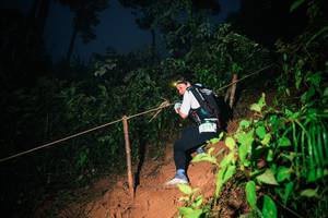 BIB: 
                            <button type="button" onclick="openModal(26334018)" class="btn btn-primary btn-sm float-right btn-popup" data-toggle="modal" data-target=".modal-high-quality">
                        <i class="fas fa-shopping-cart"></i> Add to Cart
                    </button>
                                            <button type="button" onclick="isThisMe(26334018, true)" class="btn btn-success btn-sm float-right btn-popup btn-isme hidden" data-toggle="tooltip" data-placement="bottom" title="นี่คือรูปของคุณใช่ไหม คลิกที่นี่เพื่อเอาเข้าอัลบั้ม">
                        <i class="fas fa-plus"></i> Add to album
                    </button>
                    <button type="button" onclick="isThisMe(26334018, false)" class="btn btn-warning btn-sm float-right btn-popup btn-isnotme hidden">
                        <i class="fas fa-ban"></i> Remove from album
                    </button>