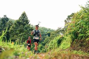 BIB: 
                            <button type="button" onclick="openModal(26327954)" class="btn btn-primary btn-sm float-right btn-popup" data-toggle="modal" data-target=".modal-high-quality">
                        <i class="fas fa-shopping-cart"></i> Add to Cart
                    </button>
                                            <button type="button" onclick="isThisMe(26327954, true)" class="btn btn-success btn-sm float-right btn-popup btn-isme hidden" data-toggle="tooltip" data-placement="bottom" title="นี่คือรูปของคุณใช่ไหม คลิกที่นี่เพื่อเอาเข้าอัลบั้ม">
                        <i class="fas fa-plus"></i> Add to album
                    </button>
                    <button type="button" onclick="isThisMe(26327954, false)" class="btn btn-warning btn-sm float-right btn-popup btn-isnotme hidden">
                        <i class="fas fa-ban"></i> Remove from album
                    </button>