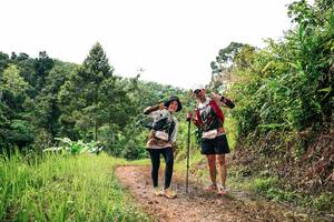 BIB: 
                            <button type="button" onclick="openModal(26331791)" class="btn btn-primary btn-sm float-right btn-popup" data-toggle="modal" data-target=".modal-high-quality">
                        <i class="fas fa-shopping-cart"></i> Add to Cart
                    </button>
                                            <button type="button" onclick="isThisMe(26331791, true)" class="btn btn-success btn-sm float-right btn-popup btn-isme hidden" data-toggle="tooltip" data-placement="bottom" title="นี่คือรูปของคุณใช่ไหม คลิกที่นี่เพื่อเอาเข้าอัลบั้ม">
                        <i class="fas fa-plus"></i> Add to album
                    </button>
                    <button type="button" onclick="isThisMe(26331791, false)" class="btn btn-warning btn-sm float-right btn-popup btn-isnotme hidden">
                        <i class="fas fa-ban"></i> Remove from album
                    </button>