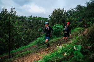 BIB: 
                            <button type="button" onclick="openModal(26340237)" class="btn btn-primary btn-sm float-right btn-popup" data-toggle="modal" data-target=".modal-high-quality">
                        <i class="fas fa-shopping-cart"></i> Add to Cart
                    </button>
                                            <button type="button" onclick="isThisMe(26340237, true)" class="btn btn-success btn-sm float-right btn-popup btn-isme hidden" data-toggle="tooltip" data-placement="bottom" title="นี่คือรูปของคุณใช่ไหม คลิกที่นี่เพื่อเอาเข้าอัลบั้ม">
                        <i class="fas fa-plus"></i> Add to album
                    </button>
                    <button type="button" onclick="isThisMe(26340237, false)" class="btn btn-warning btn-sm float-right btn-popup btn-isnotme hidden">
                        <i class="fas fa-ban"></i> Remove from album
                    </button>