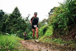 BIB: 
                            <button type="button" onclick="openModal(26326002)" class="btn btn-primary btn-sm float-right btn-popup" data-toggle="modal" data-target=".modal-high-quality">
                        <i class="fas fa-shopping-cart"></i> Add to Cart
                    </button>
                                            <button type="button" onclick="isThisMe(26326002, true)" class="btn btn-success btn-sm float-right btn-popup btn-isme hidden" data-toggle="tooltip" data-placement="bottom" title="นี่คือรูปของคุณใช่ไหม คลิกที่นี่เพื่อเอาเข้าอัลบั้ม">
                        <i class="fas fa-plus"></i> Add to album
                    </button>
                    <button type="button" onclick="isThisMe(26326002, false)" class="btn btn-warning btn-sm float-right btn-popup btn-isnotme hidden">
                        <i class="fas fa-ban"></i> Remove from album
                    </button>