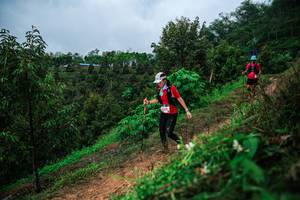 BIB: 
                            <button type="button" onclick="openModal(26340342)" class="btn btn-primary btn-sm float-right btn-popup" data-toggle="modal" data-target=".modal-high-quality">
                        <i class="fas fa-shopping-cart"></i> Add to Cart
                    </button>
                                            <button type="button" onclick="isThisMe(26340342, true)" class="btn btn-success btn-sm float-right btn-popup btn-isme hidden" data-toggle="tooltip" data-placement="bottom" title="นี่คือรูปของคุณใช่ไหม คลิกที่นี่เพื่อเอาเข้าอัลบั้ม">
                        <i class="fas fa-plus"></i> Add to album
                    </button>
                    <button type="button" onclick="isThisMe(26340342, false)" class="btn btn-warning btn-sm float-right btn-popup btn-isnotme hidden">
                        <i class="fas fa-ban"></i> Remove from album
                    </button>