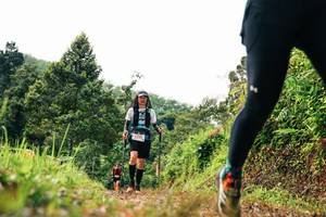 BIB: 
                            <button type="button" onclick="openModal(26328147)" class="btn btn-primary btn-sm float-right btn-popup" data-toggle="modal" data-target=".modal-high-quality">
                        <i class="fas fa-shopping-cart"></i> Add to Cart
                    </button>
                                            <button type="button" onclick="isThisMe(26328147, true)" class="btn btn-success btn-sm float-right btn-popup btn-isme hidden" data-toggle="tooltip" data-placement="bottom" title="นี่คือรูปของคุณใช่ไหม คลิกที่นี่เพื่อเอาเข้าอัลบั้ม">
                        <i class="fas fa-plus"></i> Add to album
                    </button>
                    <button type="button" onclick="isThisMe(26328147, false)" class="btn btn-warning btn-sm float-right btn-popup btn-isnotme hidden">
                        <i class="fas fa-ban"></i> Remove from album
                    </button>