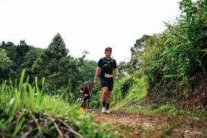 BIB: 
                            <button type="button" onclick="openModal(26330047)" class="btn btn-primary btn-sm float-right btn-popup" data-toggle="modal" data-target=".modal-high-quality">
                        <i class="fas fa-shopping-cart"></i> Add to Cart
                    </button>
                                            <button type="button" onclick="isThisMe(26330047, true)" class="btn btn-success btn-sm float-right btn-popup btn-isme hidden" data-toggle="tooltip" data-placement="bottom" title="นี่คือรูปของคุณใช่ไหม คลิกที่นี่เพื่อเอาเข้าอัลบั้ม">
                        <i class="fas fa-plus"></i> Add to album
                    </button>
                    <button type="button" onclick="isThisMe(26330047, false)" class="btn btn-warning btn-sm float-right btn-popup btn-isnotme hidden">
                        <i class="fas fa-ban"></i> Remove from album
                    </button>