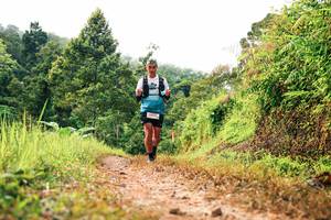 BIB: 
                            <button type="button" onclick="openModal(26324504)" class="btn btn-primary btn-sm float-right btn-popup" data-toggle="modal" data-target=".modal-high-quality">
                        <i class="fas fa-shopping-cart"></i> Add to Cart
                    </button>
                                            <button type="button" onclick="isThisMe(26324504, true)" class="btn btn-success btn-sm float-right btn-popup btn-isme hidden" data-toggle="tooltip" data-placement="bottom" title="นี่คือรูปของคุณใช่ไหม คลิกที่นี่เพื่อเอาเข้าอัลบั้ม">
                        <i class="fas fa-plus"></i> Add to album
                    </button>
                    <button type="button" onclick="isThisMe(26324504, false)" class="btn btn-warning btn-sm float-right btn-popup btn-isnotme hidden">
                        <i class="fas fa-ban"></i> Remove from album
                    </button>