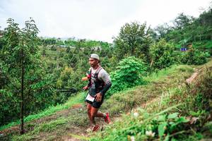 BIB: 
                            <button type="button" onclick="openModal(26337888)" class="btn btn-primary btn-sm float-right btn-popup" data-toggle="modal" data-target=".modal-high-quality">
                        <i class="fas fa-shopping-cart"></i> Add to Cart
                    </button>
                                            <button type="button" onclick="isThisMe(26337888, true)" class="btn btn-success btn-sm float-right btn-popup btn-isme hidden" data-toggle="tooltip" data-placement="bottom" title="นี่คือรูปของคุณใช่ไหม คลิกที่นี่เพื่อเอาเข้าอัลบั้ม">
                        <i class="fas fa-plus"></i> Add to album
                    </button>
                    <button type="button" onclick="isThisMe(26337888, false)" class="btn btn-warning btn-sm float-right btn-popup btn-isnotme hidden">
                        <i class="fas fa-ban"></i> Remove from album
                    </button>