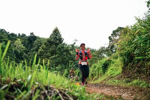 BIB: 
                            <button type="button" onclick="openModal(26330310)" class="btn btn-primary btn-sm float-right btn-popup" data-toggle="modal" data-target=".modal-high-quality">
                        <i class="fas fa-shopping-cart"></i> Add to Cart
                    </button>
                                            <button type="button" onclick="isThisMe(26330310, true)" class="btn btn-success btn-sm float-right btn-popup btn-isme hidden" data-toggle="tooltip" data-placement="bottom" title="นี่คือรูปของคุณใช่ไหม คลิกที่นี่เพื่อเอาเข้าอัลบั้ม">
                        <i class="fas fa-plus"></i> Add to album
                    </button>
                    <button type="button" onclick="isThisMe(26330310, false)" class="btn btn-warning btn-sm float-right btn-popup btn-isnotme hidden">
                        <i class="fas fa-ban"></i> Remove from album
                    </button>