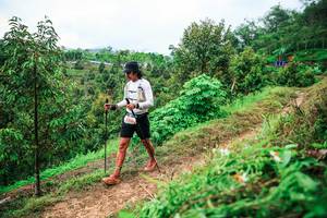 BIB: 
                            <button type="button" onclick="openModal(26339681)" class="btn btn-primary btn-sm float-right btn-popup" data-toggle="modal" data-target=".modal-high-quality">
                        <i class="fas fa-shopping-cart"></i> Add to Cart
                    </button>
                                            <button type="button" onclick="isThisMe(26339681, true)" class="btn btn-success btn-sm float-right btn-popup btn-isme hidden" data-toggle="tooltip" data-placement="bottom" title="นี่คือรูปของคุณใช่ไหม คลิกที่นี่เพื่อเอาเข้าอัลบั้ม">
                        <i class="fas fa-plus"></i> Add to album
                    </button>
                    <button type="button" onclick="isThisMe(26339681, false)" class="btn btn-warning btn-sm float-right btn-popup btn-isnotme hidden">
                        <i class="fas fa-ban"></i> Remove from album
                    </button>