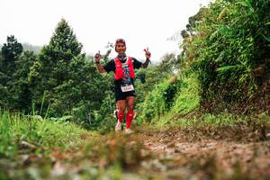 BIB: 
                            <button type="button" onclick="openModal(26324812)" class="btn btn-primary btn-sm float-right btn-popup" data-toggle="modal" data-target=".modal-high-quality">
                        <i class="fas fa-shopping-cart"></i> Add to Cart
                    </button>
                                            <button type="button" onclick="isThisMe(26324812, true)" class="btn btn-success btn-sm float-right btn-popup btn-isme hidden" data-toggle="tooltip" data-placement="bottom" title="นี่คือรูปของคุณใช่ไหม คลิกที่นี่เพื่อเอาเข้าอัลบั้ม">
                        <i class="fas fa-plus"></i> Add to album
                    </button>
                    <button type="button" onclick="isThisMe(26324812, false)" class="btn btn-warning btn-sm float-right btn-popup btn-isnotme hidden">
                        <i class="fas fa-ban"></i> Remove from album
                    </button>