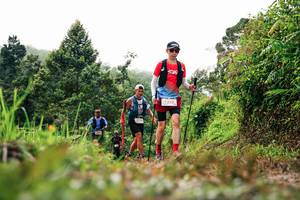 BIB: 
                            <button type="button" onclick="openModal(26327130)" class="btn btn-primary btn-sm float-right btn-popup" data-toggle="modal" data-target=".modal-high-quality">
                        <i class="fas fa-shopping-cart"></i> Add to Cart
                    </button>
                                            <button type="button" onclick="isThisMe(26327130, true)" class="btn btn-success btn-sm float-right btn-popup btn-isme hidden" data-toggle="tooltip" data-placement="bottom" title="นี่คือรูปของคุณใช่ไหม คลิกที่นี่เพื่อเอาเข้าอัลบั้ม">
                        <i class="fas fa-plus"></i> Add to album
                    </button>
                    <button type="button" onclick="isThisMe(26327130, false)" class="btn btn-warning btn-sm float-right btn-popup btn-isnotme hidden">
                        <i class="fas fa-ban"></i> Remove from album
                    </button>