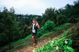 BIB: 
                            <button type="button" onclick="openModal(26341227)" class="btn btn-primary btn-sm float-right btn-popup" data-toggle="modal" data-target=".modal-high-quality">
                        <i class="fas fa-shopping-cart"></i> Add to Cart
                    </button>
                                            <button type="button" onclick="isThisMe(26341227, true)" class="btn btn-success btn-sm float-right btn-popup btn-isme hidden" data-toggle="tooltip" data-placement="bottom" title="นี่คือรูปของคุณใช่ไหม คลิกที่นี่เพื่อเอาเข้าอัลบั้ม">
                        <i class="fas fa-plus"></i> Add to album
                    </button>
                    <button type="button" onclick="isThisMe(26341227, false)" class="btn btn-warning btn-sm float-right btn-popup btn-isnotme hidden">
                        <i class="fas fa-ban"></i> Remove from album
                    </button>