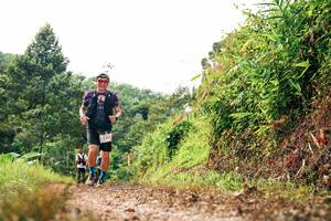 BIB: 
                            <button type="button" onclick="openModal(26329145)" class="btn btn-primary btn-sm float-right btn-popup" data-toggle="modal" data-target=".modal-high-quality">
                        <i class="fas fa-shopping-cart"></i> Add to Cart
                    </button>
                                            <button type="button" onclick="isThisMe(26329145, true)" class="btn btn-success btn-sm float-right btn-popup btn-isme hidden" data-toggle="tooltip" data-placement="bottom" title="นี่คือรูปของคุณใช่ไหม คลิกที่นี่เพื่อเอาเข้าอัลบั้ม">
                        <i class="fas fa-plus"></i> Add to album
                    </button>
                    <button type="button" onclick="isThisMe(26329145, false)" class="btn btn-warning btn-sm float-right btn-popup btn-isnotme hidden">
                        <i class="fas fa-ban"></i> Remove from album
                    </button>