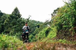 BIB: 
                            <button type="button" onclick="openModal(26328693)" class="btn btn-primary btn-sm float-right btn-popup" data-toggle="modal" data-target=".modal-high-quality">
                        <i class="fas fa-shopping-cart"></i> Add to Cart
                    </button>
                                            <button type="button" onclick="isThisMe(26328693, true)" class="btn btn-success btn-sm float-right btn-popup btn-isme hidden" data-toggle="tooltip" data-placement="bottom" title="นี่คือรูปของคุณใช่ไหม คลิกที่นี่เพื่อเอาเข้าอัลบั้ม">
                        <i class="fas fa-plus"></i> Add to album
                    </button>
                    <button type="button" onclick="isThisMe(26328693, false)" class="btn btn-warning btn-sm float-right btn-popup btn-isnotme hidden">
                        <i class="fas fa-ban"></i> Remove from album
                    </button>