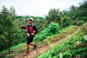 BIB: 
                            <button type="button" onclick="openModal(26339360)" class="btn btn-primary btn-sm float-right btn-popup" data-toggle="modal" data-target=".modal-high-quality">
                        <i class="fas fa-shopping-cart"></i> Add to Cart
                    </button>
                                            <button type="button" onclick="isThisMe(26339360, true)" class="btn btn-success btn-sm float-right btn-popup btn-isme hidden" data-toggle="tooltip" data-placement="bottom" title="นี่คือรูปของคุณใช่ไหม คลิกที่นี่เพื่อเอาเข้าอัลบั้ม">
                        <i class="fas fa-plus"></i> Add to album
                    </button>
                    <button type="button" onclick="isThisMe(26339360, false)" class="btn btn-warning btn-sm float-right btn-popup btn-isnotme hidden">
                        <i class="fas fa-ban"></i> Remove from album
                    </button>