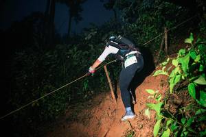 BIB: 
                            <button type="button" onclick="openModal(26334023)" class="btn btn-primary btn-sm float-right btn-popup" data-toggle="modal" data-target=".modal-high-quality">
                        <i class="fas fa-shopping-cart"></i> Add to Cart
                    </button>
                                            <button type="button" onclick="isThisMe(26334023, true)" class="btn btn-success btn-sm float-right btn-popup btn-isme hidden" data-toggle="tooltip" data-placement="bottom" title="นี่คือรูปของคุณใช่ไหม คลิกที่นี่เพื่อเอาเข้าอัลบั้ม">
                        <i class="fas fa-plus"></i> Add to album
                    </button>
                    <button type="button" onclick="isThisMe(26334023, false)" class="btn btn-warning btn-sm float-right btn-popup btn-isnotme hidden">
                        <i class="fas fa-ban"></i> Remove from album
                    </button>