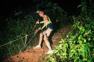 BIB: 
                            <button type="button" onclick="openModal(26332463)" class="btn btn-primary btn-sm float-right btn-popup" data-toggle="modal" data-target=".modal-high-quality">
                        <i class="fas fa-shopping-cart"></i> Add to Cart
                    </button>
                                            <button type="button" onclick="isThisMe(26332463, true)" class="btn btn-success btn-sm float-right btn-popup btn-isme hidden" data-toggle="tooltip" data-placement="bottom" title="นี่คือรูปของคุณใช่ไหม คลิกที่นี่เพื่อเอาเข้าอัลบั้ม">
                        <i class="fas fa-plus"></i> Add to album
                    </button>
                    <button type="button" onclick="isThisMe(26332463, false)" class="btn btn-warning btn-sm float-right btn-popup btn-isnotme hidden">
                        <i class="fas fa-ban"></i> Remove from album
                    </button>