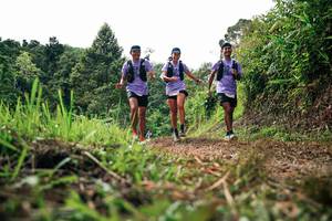 BIB: 
                            <button type="button" onclick="openModal(26331517)" class="btn btn-primary btn-sm float-right btn-popup" data-toggle="modal" data-target=".modal-high-quality">
                        <i class="fas fa-shopping-cart"></i> Add to Cart
                    </button>
                                            <button type="button" onclick="isThisMe(26331517, true)" class="btn btn-success btn-sm float-right btn-popup btn-isme hidden" data-toggle="tooltip" data-placement="bottom" title="นี่คือรูปของคุณใช่ไหม คลิกที่นี่เพื่อเอาเข้าอัลบั้ม">
                        <i class="fas fa-plus"></i> Add to album
                    </button>
                    <button type="button" onclick="isThisMe(26331517, false)" class="btn btn-warning btn-sm float-right btn-popup btn-isnotme hidden">
                        <i class="fas fa-ban"></i> Remove from album
                    </button>