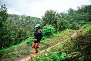 BIB: 
                            <button type="button" onclick="openModal(26337298)" class="btn btn-primary btn-sm float-right btn-popup" data-toggle="modal" data-target=".modal-high-quality">
                        <i class="fas fa-shopping-cart"></i> Add to Cart
                    </button>
                                            <button type="button" onclick="isThisMe(26337298, true)" class="btn btn-success btn-sm float-right btn-popup btn-isme hidden" data-toggle="tooltip" data-placement="bottom" title="นี่คือรูปของคุณใช่ไหม คลิกที่นี่เพื่อเอาเข้าอัลบั้ม">
                        <i class="fas fa-plus"></i> Add to album
                    </button>
                    <button type="button" onclick="isThisMe(26337298, false)" class="btn btn-warning btn-sm float-right btn-popup btn-isnotme hidden">
                        <i class="fas fa-ban"></i> Remove from album
                    </button>