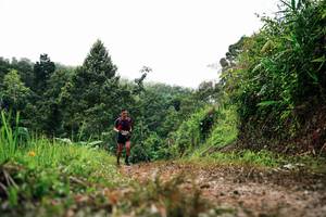 BIB: 
                            <button type="button" onclick="openModal(26326847)" class="btn btn-primary btn-sm float-right btn-popup" data-toggle="modal" data-target=".modal-high-quality">
                        <i class="fas fa-shopping-cart"></i> Add to Cart
                    </button>
                                            <button type="button" onclick="isThisMe(26326847, true)" class="btn btn-success btn-sm float-right btn-popup btn-isme hidden" data-toggle="tooltip" data-placement="bottom" title="นี่คือรูปของคุณใช่ไหม คลิกที่นี่เพื่อเอาเข้าอัลบั้ม">
                        <i class="fas fa-plus"></i> Add to album
                    </button>
                    <button type="button" onclick="isThisMe(26326847, false)" class="btn btn-warning btn-sm float-right btn-popup btn-isnotme hidden">
                        <i class="fas fa-ban"></i> Remove from album
                    </button>