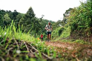 BIB: 
                            <button type="button" onclick="openModal(26330499)" class="btn btn-primary btn-sm float-right btn-popup" data-toggle="modal" data-target=".modal-high-quality">
                        <i class="fas fa-shopping-cart"></i> Add to Cart
                    </button>
                                            <button type="button" onclick="isThisMe(26330499, true)" class="btn btn-success btn-sm float-right btn-popup btn-isme hidden" data-toggle="tooltip" data-placement="bottom" title="นี่คือรูปของคุณใช่ไหม คลิกที่นี่เพื่อเอาเข้าอัลบั้ม">
                        <i class="fas fa-plus"></i> Add to album
                    </button>
                    <button type="button" onclick="isThisMe(26330499, false)" class="btn btn-warning btn-sm float-right btn-popup btn-isnotme hidden">
                        <i class="fas fa-ban"></i> Remove from album
                    </button>