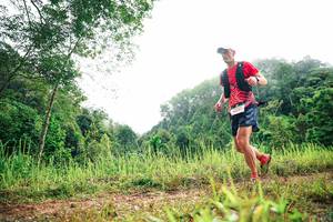 BIB: 
                            <button type="button" onclick="openModal(26324278)" class="btn btn-primary btn-sm float-right btn-popup" data-toggle="modal" data-target=".modal-high-quality">
                        <i class="fas fa-shopping-cart"></i> Add to Cart
                    </button>
                                            <button type="button" onclick="isThisMe(26324278, true)" class="btn btn-success btn-sm float-right btn-popup btn-isme hidden" data-toggle="tooltip" data-placement="bottom" title="นี่คือรูปของคุณใช่ไหม คลิกที่นี่เพื่อเอาเข้าอัลบั้ม">
                        <i class="fas fa-plus"></i> Add to album
                    </button>
                    <button type="button" onclick="isThisMe(26324278, false)" class="btn btn-warning btn-sm float-right btn-popup btn-isnotme hidden">
                        <i class="fas fa-ban"></i> Remove from album
                    </button>