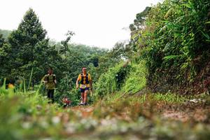 BIB: 
                            <button type="button" onclick="openModal(26327077)" class="btn btn-primary btn-sm float-right btn-popup" data-toggle="modal" data-target=".modal-high-quality">
                        <i class="fas fa-shopping-cart"></i> Add to Cart
                    </button>
                                            <button type="button" onclick="isThisMe(26327077, true)" class="btn btn-success btn-sm float-right btn-popup btn-isme hidden" data-toggle="tooltip" data-placement="bottom" title="นี่คือรูปของคุณใช่ไหม คลิกที่นี่เพื่อเอาเข้าอัลบั้ม">
                        <i class="fas fa-plus"></i> Add to album
                    </button>
                    <button type="button" onclick="isThisMe(26327077, false)" class="btn btn-warning btn-sm float-right btn-popup btn-isnotme hidden">
                        <i class="fas fa-ban"></i> Remove from album
                    </button>