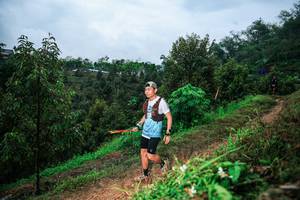 BIB: 
                            <button type="button" onclick="openModal(26340588)" class="btn btn-primary btn-sm float-right btn-popup" data-toggle="modal" data-target=".modal-high-quality">
                        <i class="fas fa-shopping-cart"></i> Add to Cart
                    </button>
                                            <button type="button" onclick="isThisMe(26340588, true)" class="btn btn-success btn-sm float-right btn-popup btn-isme hidden" data-toggle="tooltip" data-placement="bottom" title="นี่คือรูปของคุณใช่ไหม คลิกที่นี่เพื่อเอาเข้าอัลบั้ม">
                        <i class="fas fa-plus"></i> Add to album
                    </button>
                    <button type="button" onclick="isThisMe(26340588, false)" class="btn btn-warning btn-sm float-right btn-popup btn-isnotme hidden">
                        <i class="fas fa-ban"></i> Remove from album
                    </button>