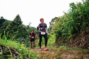 BIB: 
                            <button type="button" onclick="openModal(26329846)" class="btn btn-primary btn-sm float-right btn-popup" data-toggle="modal" data-target=".modal-high-quality">
                        <i class="fas fa-shopping-cart"></i> Add to Cart
                    </button>
                                            <button type="button" onclick="isThisMe(26329846, true)" class="btn btn-success btn-sm float-right btn-popup btn-isme hidden" data-toggle="tooltip" data-placement="bottom" title="นี่คือรูปของคุณใช่ไหม คลิกที่นี่เพื่อเอาเข้าอัลบั้ม">
                        <i class="fas fa-plus"></i> Add to album
                    </button>
                    <button type="button" onclick="isThisMe(26329846, false)" class="btn btn-warning btn-sm float-right btn-popup btn-isnotme hidden">
                        <i class="fas fa-ban"></i> Remove from album
                    </button>