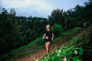 BIB: 
                            <button type="button" onclick="openModal(26341258)" class="btn btn-primary btn-sm float-right btn-popup" data-toggle="modal" data-target=".modal-high-quality">
                        <i class="fas fa-shopping-cart"></i> Add to Cart
                    </button>
                                            <button type="button" onclick="isThisMe(26341258, true)" class="btn btn-success btn-sm float-right btn-popup btn-isme hidden" data-toggle="tooltip" data-placement="bottom" title="นี่คือรูปของคุณใช่ไหม คลิกที่นี่เพื่อเอาเข้าอัลบั้ม">
                        <i class="fas fa-plus"></i> Add to album
                    </button>
                    <button type="button" onclick="isThisMe(26341258, false)" class="btn btn-warning btn-sm float-right btn-popup btn-isnotme hidden">
                        <i class="fas fa-ban"></i> Remove from album
                    </button>