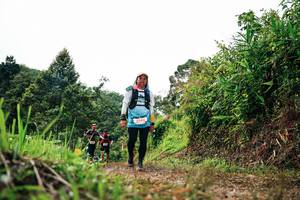 BIB: 
                            <button type="button" onclick="openModal(26329837)" class="btn btn-primary btn-sm float-right btn-popup" data-toggle="modal" data-target=".modal-high-quality">
                        <i class="fas fa-shopping-cart"></i> Add to Cart
                    </button>
                                            <button type="button" onclick="isThisMe(26329837, true)" class="btn btn-success btn-sm float-right btn-popup btn-isme hidden" data-toggle="tooltip" data-placement="bottom" title="นี่คือรูปของคุณใช่ไหม คลิกที่นี่เพื่อเอาเข้าอัลบั้ม">
                        <i class="fas fa-plus"></i> Add to album
                    </button>
                    <button type="button" onclick="isThisMe(26329837, false)" class="btn btn-warning btn-sm float-right btn-popup btn-isnotme hidden">
                        <i class="fas fa-ban"></i> Remove from album
                    </button>