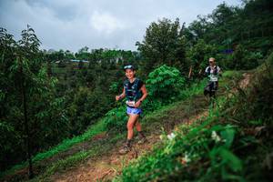 BIB: 
                            <button type="button" onclick="openModal(26340411)" class="btn btn-primary btn-sm float-right btn-popup" data-toggle="modal" data-target=".modal-high-quality">
                        <i class="fas fa-shopping-cart"></i> Add to Cart
                    </button>
                                            <button type="button" onclick="isThisMe(26340411, true)" class="btn btn-success btn-sm float-right btn-popup btn-isme hidden" data-toggle="tooltip" data-placement="bottom" title="นี่คือรูปของคุณใช่ไหม คลิกที่นี่เพื่อเอาเข้าอัลบั้ม">
                        <i class="fas fa-plus"></i> Add to album
                    </button>
                    <button type="button" onclick="isThisMe(26340411, false)" class="btn btn-warning btn-sm float-right btn-popup btn-isnotme hidden">
                        <i class="fas fa-ban"></i> Remove from album
                    </button>