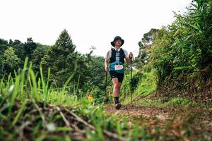 BIB: 
                            <button type="button" onclick="openModal(26330657)" class="btn btn-primary btn-sm float-right btn-popup" data-toggle="modal" data-target=".modal-high-quality">
                        <i class="fas fa-shopping-cart"></i> Add to Cart
                    </button>
                                            <button type="button" onclick="isThisMe(26330657, true)" class="btn btn-success btn-sm float-right btn-popup btn-isme hidden" data-toggle="tooltip" data-placement="bottom" title="นี่คือรูปของคุณใช่ไหม คลิกที่นี่เพื่อเอาเข้าอัลบั้ม">
                        <i class="fas fa-plus"></i> Add to album
                    </button>
                    <button type="button" onclick="isThisMe(26330657, false)" class="btn btn-warning btn-sm float-right btn-popup btn-isnotme hidden">
                        <i class="fas fa-ban"></i> Remove from album
                    </button>