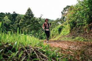 BIB: 
                            <button type="button" onclick="openModal(26331342)" class="btn btn-primary btn-sm float-right btn-popup" data-toggle="modal" data-target=".modal-high-quality">
                        <i class="fas fa-shopping-cart"></i> Add to Cart
                    </button>
                                            <button type="button" onclick="isThisMe(26331342, true)" class="btn btn-success btn-sm float-right btn-popup btn-isme hidden" data-toggle="tooltip" data-placement="bottom" title="นี่คือรูปของคุณใช่ไหม คลิกที่นี่เพื่อเอาเข้าอัลบั้ม">
                        <i class="fas fa-plus"></i> Add to album
                    </button>
                    <button type="button" onclick="isThisMe(26331342, false)" class="btn btn-warning btn-sm float-right btn-popup btn-isnotme hidden">
                        <i class="fas fa-ban"></i> Remove from album
                    </button>