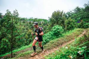 BIB: 
                            <button type="button" onclick="openModal(26339177)" class="btn btn-primary btn-sm float-right btn-popup" data-toggle="modal" data-target=".modal-high-quality">
                        <i class="fas fa-shopping-cart"></i> Add to Cart
                    </button>
                                            <button type="button" onclick="isThisMe(26339177, true)" class="btn btn-success btn-sm float-right btn-popup btn-isme hidden" data-toggle="tooltip" data-placement="bottom" title="นี่คือรูปของคุณใช่ไหม คลิกที่นี่เพื่อเอาเข้าอัลบั้ม">
                        <i class="fas fa-plus"></i> Add to album
                    </button>
                    <button type="button" onclick="isThisMe(26339177, false)" class="btn btn-warning btn-sm float-right btn-popup btn-isnotme hidden">
                        <i class="fas fa-ban"></i> Remove from album
                    </button>