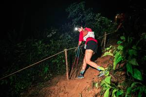 BIB: 
                            <button type="button" onclick="openModal(26333641)" class="btn btn-primary btn-sm float-right btn-popup" data-toggle="modal" data-target=".modal-high-quality">
                        <i class="fas fa-shopping-cart"></i> Add to Cart
                    </button>
                                            <button type="button" onclick="isThisMe(26333641, true)" class="btn btn-success btn-sm float-right btn-popup btn-isme hidden" data-toggle="tooltip" data-placement="bottom" title="นี่คือรูปของคุณใช่ไหม คลิกที่นี่เพื่อเอาเข้าอัลบั้ม">
                        <i class="fas fa-plus"></i> Add to album
                    </button>
                    <button type="button" onclick="isThisMe(26333641, false)" class="btn btn-warning btn-sm float-right btn-popup btn-isnotme hidden">
                        <i class="fas fa-ban"></i> Remove from album
                    </button>