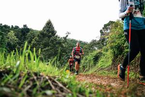 BIB: 
                            <button type="button" onclick="openModal(26330377)" class="btn btn-primary btn-sm float-right btn-popup" data-toggle="modal" data-target=".modal-high-quality">
                        <i class="fas fa-shopping-cart"></i> Add to Cart
                    </button>
                                            <button type="button" onclick="isThisMe(26330377, true)" class="btn btn-success btn-sm float-right btn-popup btn-isme hidden" data-toggle="tooltip" data-placement="bottom" title="นี่คือรูปของคุณใช่ไหม คลิกที่นี่เพื่อเอาเข้าอัลบั้ม">
                        <i class="fas fa-plus"></i> Add to album
                    </button>
                    <button type="button" onclick="isThisMe(26330377, false)" class="btn btn-warning btn-sm float-right btn-popup btn-isnotme hidden">
                        <i class="fas fa-ban"></i> Remove from album
                    </button>