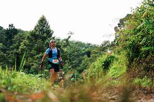 BIB: 
                            <button type="button" onclick="openModal(26329522)" class="btn btn-primary btn-sm float-right btn-popup" data-toggle="modal" data-target=".modal-high-quality">
                        <i class="fas fa-shopping-cart"></i> Add to Cart
                    </button>
                                            <button type="button" onclick="isThisMe(26329522, true)" class="btn btn-success btn-sm float-right btn-popup btn-isme hidden" data-toggle="tooltip" data-placement="bottom" title="นี่คือรูปของคุณใช่ไหม คลิกที่นี่เพื่อเอาเข้าอัลบั้ม">
                        <i class="fas fa-plus"></i> Add to album
                    </button>
                    <button type="button" onclick="isThisMe(26329522, false)" class="btn btn-warning btn-sm float-right btn-popup btn-isnotme hidden">
                        <i class="fas fa-ban"></i> Remove from album
                    </button>