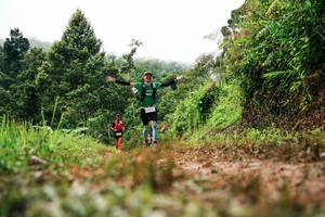 BIB: 
                            <button type="button" onclick="openModal(26324796)" class="btn btn-primary btn-sm float-right btn-popup" data-toggle="modal" data-target=".modal-high-quality">
                        <i class="fas fa-shopping-cart"></i> Add to Cart
                    </button>
                                            <button type="button" onclick="isThisMe(26324796, true)" class="btn btn-success btn-sm float-right btn-popup btn-isme hidden" data-toggle="tooltip" data-placement="bottom" title="นี่คือรูปของคุณใช่ไหม คลิกที่นี่เพื่อเอาเข้าอัลบั้ม">
                        <i class="fas fa-plus"></i> Add to album
                    </button>
                    <button type="button" onclick="isThisMe(26324796, false)" class="btn btn-warning btn-sm float-right btn-popup btn-isnotme hidden">
                        <i class="fas fa-ban"></i> Remove from album
                    </button>