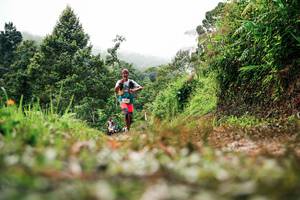 BIB: 
                            <button type="button" onclick="openModal(26325868)" class="btn btn-primary btn-sm float-right btn-popup" data-toggle="modal" data-target=".modal-high-quality">
                        <i class="fas fa-shopping-cart"></i> Add to Cart
                    </button>
                                            <button type="button" onclick="isThisMe(26325868, true)" class="btn btn-success btn-sm float-right btn-popup btn-isme hidden" data-toggle="tooltip" data-placement="bottom" title="นี่คือรูปของคุณใช่ไหม คลิกที่นี่เพื่อเอาเข้าอัลบั้ม">
                        <i class="fas fa-plus"></i> Add to album
                    </button>
                    <button type="button" onclick="isThisMe(26325868, false)" class="btn btn-warning btn-sm float-right btn-popup btn-isnotme hidden">
                        <i class="fas fa-ban"></i> Remove from album
                    </button>