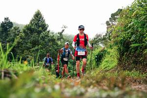 BIB: 
                            <button type="button" onclick="openModal(26327128)" class="btn btn-primary btn-sm float-right btn-popup" data-toggle="modal" data-target=".modal-high-quality">
                        <i class="fas fa-shopping-cart"></i> Add to Cart
                    </button>
                                            <button type="button" onclick="isThisMe(26327128, true)" class="btn btn-success btn-sm float-right btn-popup btn-isme hidden" data-toggle="tooltip" data-placement="bottom" title="นี่คือรูปของคุณใช่ไหม คลิกที่นี่เพื่อเอาเข้าอัลบั้ม">
                        <i class="fas fa-plus"></i> Add to album
                    </button>
                    <button type="button" onclick="isThisMe(26327128, false)" class="btn btn-warning btn-sm float-right btn-popup btn-isnotme hidden">
                        <i class="fas fa-ban"></i> Remove from album
                    </button>