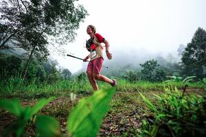 BIB: 
                            <button type="button" onclick="openModal(26323824)" class="btn btn-primary btn-sm float-right btn-popup" data-toggle="modal" data-target=".modal-high-quality">
                        <i class="fas fa-shopping-cart"></i> Add to Cart
                    </button>
                                            <button type="button" onclick="isThisMe(26323824, true)" class="btn btn-success btn-sm float-right btn-popup btn-isme hidden" data-toggle="tooltip" data-placement="bottom" title="นี่คือรูปของคุณใช่ไหม คลิกที่นี่เพื่อเอาเข้าอัลบั้ม">
                        <i class="fas fa-plus"></i> Add to album
                    </button>
                    <button type="button" onclick="isThisMe(26323824, false)" class="btn btn-warning btn-sm float-right btn-popup btn-isnotme hidden">
                        <i class="fas fa-ban"></i> Remove from album
                    </button>