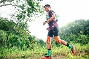 BIB: 
                            <button type="button" onclick="openModal(26324272)" class="btn btn-primary btn-sm float-right btn-popup" data-toggle="modal" data-target=".modal-high-quality">
                        <i class="fas fa-shopping-cart"></i> Add to Cart
                    </button>
                                            <button type="button" onclick="isThisMe(26324272, true)" class="btn btn-success btn-sm float-right btn-popup btn-isme hidden" data-toggle="tooltip" data-placement="bottom" title="นี่คือรูปของคุณใช่ไหม คลิกที่นี่เพื่อเอาเข้าอัลบั้ม">
                        <i class="fas fa-plus"></i> Add to album
                    </button>
                    <button type="button" onclick="isThisMe(26324272, false)" class="btn btn-warning btn-sm float-right btn-popup btn-isnotme hidden">
                        <i class="fas fa-ban"></i> Remove from album
                    </button>