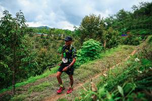 BIB: 
                            <button type="button" onclick="openModal(26337096)" class="btn btn-primary btn-sm float-right btn-popup" data-toggle="modal" data-target=".modal-high-quality">
                        <i class="fas fa-shopping-cart"></i> Add to Cart
                    </button>
                                            <button type="button" onclick="isThisMe(26337096, true)" class="btn btn-success btn-sm float-right btn-popup btn-isme hidden" data-toggle="tooltip" data-placement="bottom" title="นี่คือรูปของคุณใช่ไหม คลิกที่นี่เพื่อเอาเข้าอัลบั้ม">
                        <i class="fas fa-plus"></i> Add to album
                    </button>
                    <button type="button" onclick="isThisMe(26337096, false)" class="btn btn-warning btn-sm float-right btn-popup btn-isnotme hidden">
                        <i class="fas fa-ban"></i> Remove from album
                    </button>