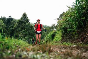 BIB: 
                            <button type="button" onclick="openModal(26326833)" class="btn btn-primary btn-sm float-right btn-popup" data-toggle="modal" data-target=".modal-high-quality">
                        <i class="fas fa-shopping-cart"></i> Add to Cart
                    </button>
                                            <button type="button" onclick="isThisMe(26326833, true)" class="btn btn-success btn-sm float-right btn-popup btn-isme hidden" data-toggle="tooltip" data-placement="bottom" title="นี่คือรูปของคุณใช่ไหม คลิกที่นี่เพื่อเอาเข้าอัลบั้ม">
                        <i class="fas fa-plus"></i> Add to album
                    </button>
                    <button type="button" onclick="isThisMe(26326833, false)" class="btn btn-warning btn-sm float-right btn-popup btn-isnotme hidden">
                        <i class="fas fa-ban"></i> Remove from album
                    </button>