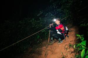 BIB: 
                            <button type="button" onclick="openModal(26333542)" class="btn btn-primary btn-sm float-right btn-popup" data-toggle="modal" data-target=".modal-high-quality">
                        <i class="fas fa-shopping-cart"></i> Add to Cart
                    </button>
                                            <button type="button" onclick="isThisMe(26333542, true)" class="btn btn-success btn-sm float-right btn-popup btn-isme hidden" data-toggle="tooltip" data-placement="bottom" title="นี่คือรูปของคุณใช่ไหม คลิกที่นี่เพื่อเอาเข้าอัลบั้ม">
                        <i class="fas fa-plus"></i> Add to album
                    </button>
                    <button type="button" onclick="isThisMe(26333542, false)" class="btn btn-warning btn-sm float-right btn-popup btn-isnotme hidden">
                        <i class="fas fa-ban"></i> Remove from album
                    </button>