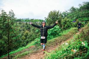 BIB: 
                            <button type="button" onclick="openModal(26339823)" class="btn btn-primary btn-sm float-right btn-popup" data-toggle="modal" data-target=".modal-high-quality">
                        <i class="fas fa-shopping-cart"></i> Add to Cart
                    </button>
                                            <button type="button" onclick="isThisMe(26339823, true)" class="btn btn-success btn-sm float-right btn-popup btn-isme hidden" data-toggle="tooltip" data-placement="bottom" title="นี่คือรูปของคุณใช่ไหม คลิกที่นี่เพื่อเอาเข้าอัลบั้ม">
                        <i class="fas fa-plus"></i> Add to album
                    </button>
                    <button type="button" onclick="isThisMe(26339823, false)" class="btn btn-warning btn-sm float-right btn-popup btn-isnotme hidden">
                        <i class="fas fa-ban"></i> Remove from album
                    </button>