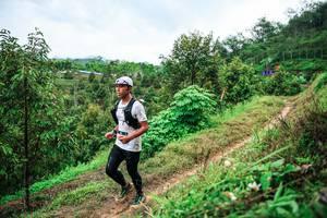 BIB: 
                            <button type="button" onclick="openModal(26338046)" class="btn btn-primary btn-sm float-right btn-popup" data-toggle="modal" data-target=".modal-high-quality">
                        <i class="fas fa-shopping-cart"></i> Add to Cart
                    </button>
                                            <button type="button" onclick="isThisMe(26338046, true)" class="btn btn-success btn-sm float-right btn-popup btn-isme hidden" data-toggle="tooltip" data-placement="bottom" title="นี่คือรูปของคุณใช่ไหม คลิกที่นี่เพื่อเอาเข้าอัลบั้ม">
                        <i class="fas fa-plus"></i> Add to album
                    </button>
                    <button type="button" onclick="isThisMe(26338046, false)" class="btn btn-warning btn-sm float-right btn-popup btn-isnotme hidden">
                        <i class="fas fa-ban"></i> Remove from album
                    </button>