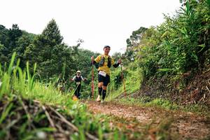 BIB: 
                            <button type="button" onclick="openModal(26330441)" class="btn btn-primary btn-sm float-right btn-popup" data-toggle="modal" data-target=".modal-high-quality">
                        <i class="fas fa-shopping-cart"></i> Add to Cart
                    </button>
                                            <button type="button" onclick="isThisMe(26330441, true)" class="btn btn-success btn-sm float-right btn-popup btn-isme hidden" data-toggle="tooltip" data-placement="bottom" title="นี่คือรูปของคุณใช่ไหม คลิกที่นี่เพื่อเอาเข้าอัลบั้ม">
                        <i class="fas fa-plus"></i> Add to album
                    </button>
                    <button type="button" onclick="isThisMe(26330441, false)" class="btn btn-warning btn-sm float-right btn-popup btn-isnotme hidden">
                        <i class="fas fa-ban"></i> Remove from album
                    </button>