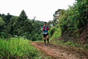 BIB: 
                            <button type="button" onclick="openModal(26331857)" class="btn btn-primary btn-sm float-right btn-popup" data-toggle="modal" data-target=".modal-high-quality">
                        <i class="fas fa-shopping-cart"></i> Add to Cart
                    </button>
                                            <button type="button" onclick="isThisMe(26331857, true)" class="btn btn-success btn-sm float-right btn-popup btn-isme hidden" data-toggle="tooltip" data-placement="bottom" title="นี่คือรูปของคุณใช่ไหม คลิกที่นี่เพื่อเอาเข้าอัลบั้ม">
                        <i class="fas fa-plus"></i> Add to album
                    </button>
                    <button type="button" onclick="isThisMe(26331857, false)" class="btn btn-warning btn-sm float-right btn-popup btn-isnotme hidden">
                        <i class="fas fa-ban"></i> Remove from album
                    </button>